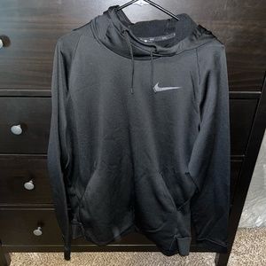 Nike Dri-Fit Hoodie